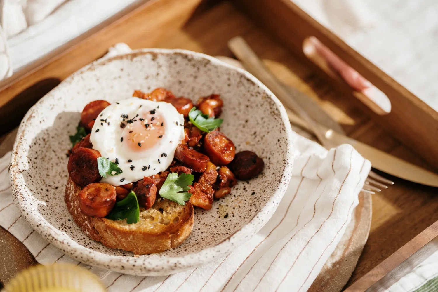 Scottsdale Pork Products Day 125