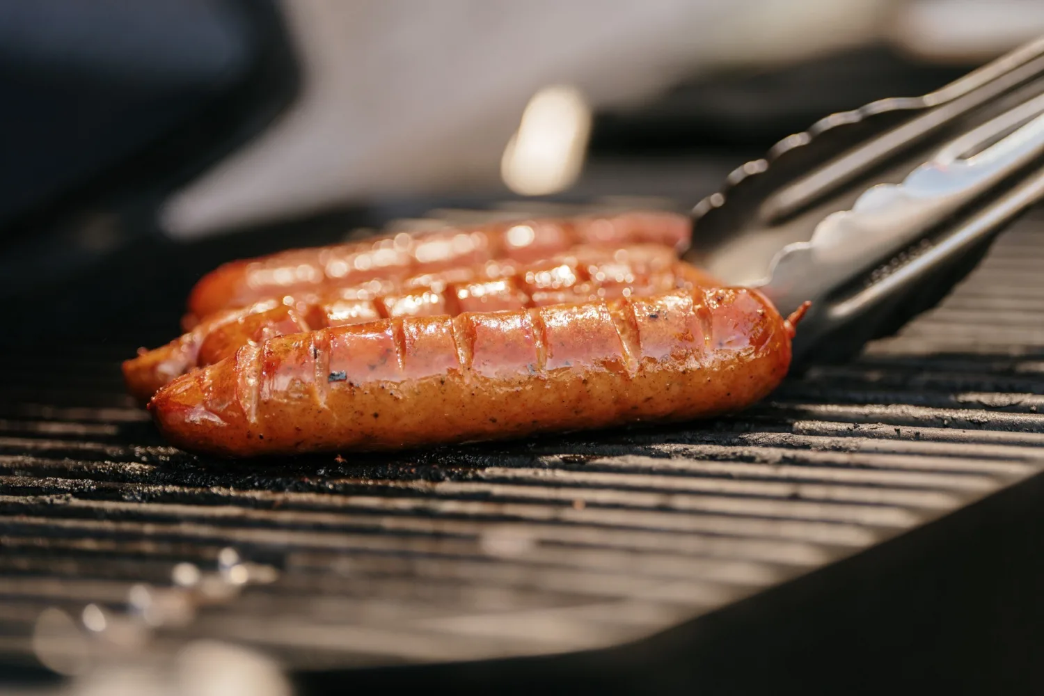 Scottsdale Pork Products Day 153